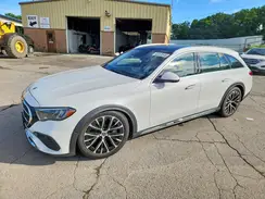 W1KLH6FB2TA233061 2026 MERCEDES-BENZ E-KLASSE
