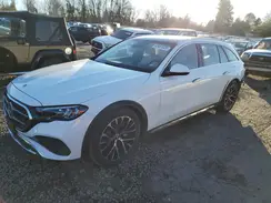 W1KLH6FB5RA067448 2024 MERCEDES-BENZ E-KLASSE