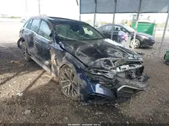 W1KLH6FB7SA125551 2025 MERCEDES-BENZ E-KLASSE