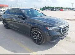 W1KLH6FB8SA114624 2025 MERCEDES-BENZ E-KLASSE