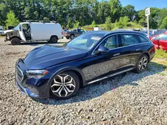 W1KLH6FB9TA256658 2026 MERCEDES-BENZ E-KLASSE
