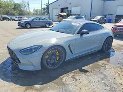 W1KRJ7JB2RF002085 2024 MERCEDES-BENZ AMG GT