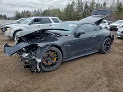 W1KRJ7JB7RF002552 2024 MERCEDES-BENZ AMG GT