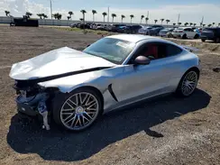 W1KRJ7JB7SF005280 2025 MERCEDES-BENZ AMG GT