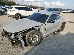 W1KRJ8AB1RF003489 2024 MERCEDES-BENZ AMG GT