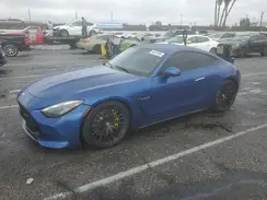 W1KRJ8AB2RF001959 2024 MERCEDES-BENZ AMG GT