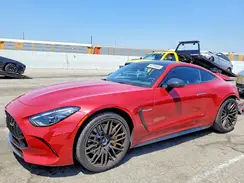W1KRJ8AB2RF003369 2024 MERCEDES-BENZ AMG GT