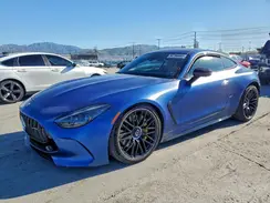 W1KRJ8AB3RF001968 2024 MERCEDES-BENZ AMG GT