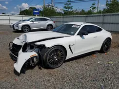 W1KRJ8AB3RF002277 2024 MERCEDES-BENZ AMG GT
