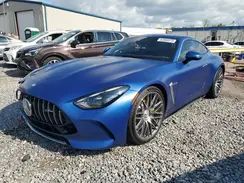 W1KRJ8AB5RF001034 2024 MERCEDES-BENZ AMG GT