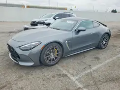 W1KRJ8AB6RF002452 2024 MERCEDES-BENZ AMG GT