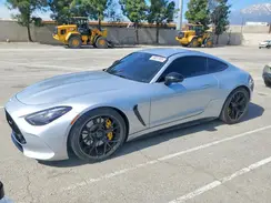 W1KRJ8AB8RF001657 2024 MERCEDES-BENZ AMG GT