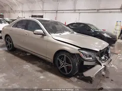 W1KUF6EB4LA551811 2020 MERCEDES-BENZ S-KLASSE