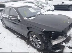 W1KUG8GB6LA555963 2020 MERCEDES-BENZ S-KLASSE
