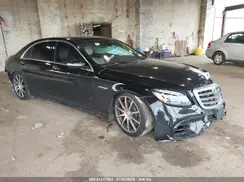 W1KUG8JB1LA562389 2020 MERCEDES-BENZ S-KLASSE