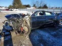 W1KUG8JB9LA533478 2020 MERCEDES-BENZ S-KLASSE