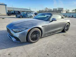 W1KVK5AB1PF017397 2023 MERCEDES-BENZ SL-KLASSE