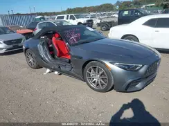 W1KVK5AB4PF019886 2023 MERCEDES-BENZ SL-KLASSE