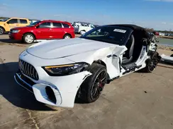W1KVK8AB6RF020574 2024 MERCEDES-BENZ SL-KLASSE