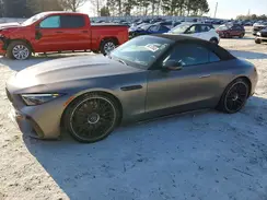 W1KVK8BB5RF021441 2024 MERCEDES-BENZ SL-KLASSE