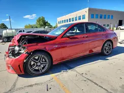 W1KWF6EB3LR570411 2020 MERCEDES-BENZ C-KLASSE