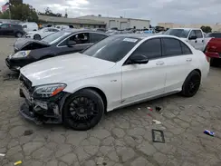 W1KWF6EB5LR572872 2020 MERCEDES-BENZ C-KLASSE