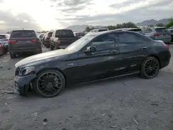 W1KWF6EB5MR616161 2021 MERCEDES-BENZ C-KLASSE