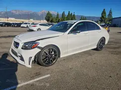 W1KWF8DB0LR572596 2020 MERCEDES-BENZ C-KLASSE