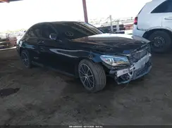 W1KWF8DB0LR595540 2020 MERCEDES-BENZ C-KLASSE