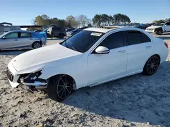 W1KWF8DB0LR597840 2020 MERCEDES-BENZ C-KLASSE