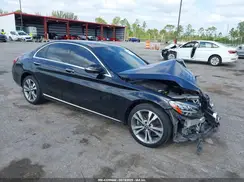 W1KWF8DB0MR610135 2021 MERCEDES-BENZ C-KLASSE