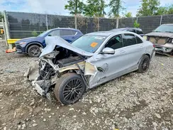 W1KWF8DB0MR632846 2021 MERCEDES-BENZ C-KLASSE