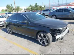 W1KWF8DB0MR646150 2021 MERCEDES-BENZ C-KLASSE