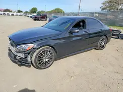 W1KWF8DB1LR580478 2020 MERCEDES-BENZ C-KLASSE