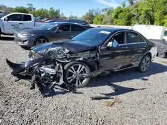 W1KWF8DB1MR605185 2021 MERCEDES-BENZ C-KLASSE