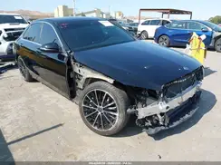 W1KWF8DB1MR609558 2021 MERCEDES-BENZ C-KLASSE