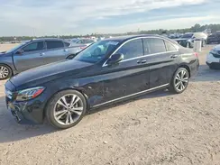 W1KWF8DB1MR612377 2021 MERCEDES-BENZ C-KLASSE