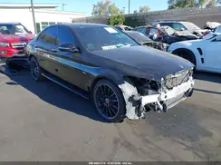 W1KWF8DB1MR618647 2021 MERCEDES-BENZ C-KLASSE