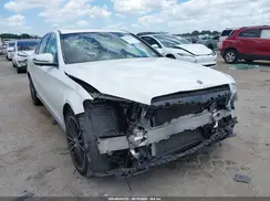 W1KWF8DB1MR640230 2021 MERCEDES-BENZ C-KLASSE