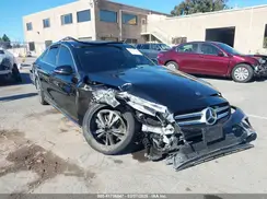 W1KWF8DB1MR645573 2021 MERCEDES-BENZ C-KLASSE