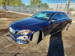 W1KWF8DB2LR572776 2020 MERCEDES-BENZ C-KLASSE