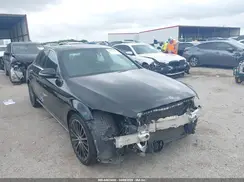W1KWF8DB2LR596625 2020 MERCEDES-BENZ C-KLASSE