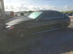 W1KWF8DB2LR599606 2020 MERCEDES-BENZ C-KLASSE