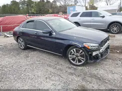 W1KWF8DB3LR598769 2020 MERCEDES-BENZ C-KLASSE