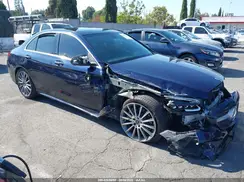 W1KWF8DB3MR609075 2021 MERCEDES-BENZ C-KLASSE