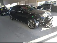 W1KWF8DB3MR623994 2021 MERCEDES-BENZ C-KLASSE