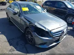 W1KWF8DB3MR624918 2021 MERCEDES-BENZ C-KLASSE