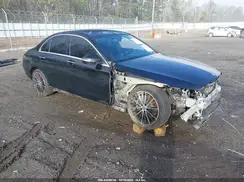 W1KWF8DB3MR630136 2021 MERCEDES-BENZ C-KLASSE