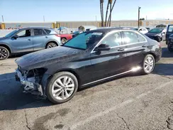 W1KWF8DB4LR598988 2020 MERCEDES-BENZ C-KLASSE