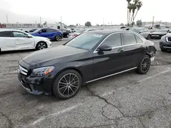 W1KWF8DB4MR610817 2021 MERCEDES-BENZ C-KLASSE
